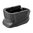 STRIKE INDUSTRIES ENHANCED MAGAZINE PLATE GLOCK 42 +2