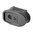 STRIKE INDUSTRIES ENHANCED MAGAZINE PLATE GLOCK 42 +2