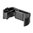 TANGODOWN VICKERS TACTICAL EXT MAG RELEASE, GLOCK 43 ONLY