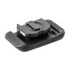 VICKERS TACTICAL SLIDE RACKER - VICKERS TACTICAL SLIDE RACKER-GLOCK 42 ONLY