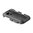 TANGODOWN VICKERS TACTICAL SLIDE RACKER-GLOCK 42 ONLY
