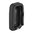 TARAN TACTICAL INNOVATIONS FIREPOWER BASE PAD FOR GLOCK 43 +1, SMALL FLAT BLACK