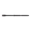 AR-15/M16 5.56 HAMMER FORGED BARRELS - 16" 5.56 M4 CARBINE BARREL, 1-7 TWIST