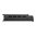 MAGPUL MOE-SL HANDGUARD M-LOK MID-LENGTH FOR AR-15 BLACK