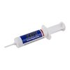 EXTREME WEAPONS GREASE - 30ML GREASE SYINGE