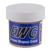 EXTREME WEAPONS GREASE - 1.5 OZ EXTREME WEAPONS GREASE