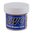 SLIP 2000 1.5 OZ EXTREME WEAPONS GREASE