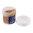 SLIP 2000 1.5 OZ EXTREME WEAPONS GREASE