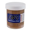 EXTREME WEAPONS GREASE - 4 OZ EXTREME WEAPONS GREASE