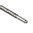PROOF RESEARCH 30 CALIBER 1-10 TWIST 18" SENDERO BLANK