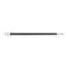 BOLT ACTION CARBON FIBER BARRELS - PROOF RESEARCH 30 CALIBER 1-10 TWIST 22" CARBON FIBER SENDERO BARREL