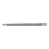 BOLT ACTION CARBON FIBER BARRELS - PROOF RESEARCH 6.5MM 1-8 TWIST 26" SENDERO BLANK