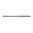 PROOF RESEARCH 6.5MM 1-8 TWIST 30" HEAVY PALMA BLANK