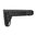 MAGPUL ZHUKOV-S YUGO FOLDING STOCK FOR YUGO PATTERN AK-47 BLACK