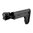 MAGPUL ZHUKOV-S YUGO FOLDING STOCK FOR YUGO PATTERN AK-47 BLACK