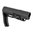 MISSION FIRST TACTICAL AR-15 BATTLELINK MINIMALIST STOCK COLLAPSIBLE MIL-SPEC BLK