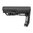 MISSION FIRST TACTICAL AR-15 BATTLELINK MINIMALIST STOCK COLLAPSIBLE MIL-SPEC BLK