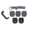 VICKERS GLOCK ACCESSORY PACKS - VICKERS GLOCK ACCESSORY PACK-GEN 4