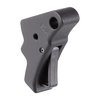 ACTION ENHANCEMENT TRIGGER BODY FOR GLOCK® - ACTION ENHANCEMENT TRIGGER BODY FOR GLOCK® BLACK