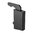 WHITE OAK ARMAMENT DRY FIRE DEVICE FOR AR-15/M16