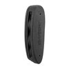 AIR-TECH RECOIL PAD - RUGER® M77® & HAWKEYE SYNTHETIC