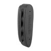 AIR-TECH RECOIL PAD - REMINGTON 700 SYNTHETIC ADL/BDL, 870 & 1187