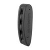 AIR-TECH RECOIL PAD - MARLIN 336, 512, 444 & 450 WOOD