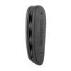 AIR-TECH RECOIL PAD - REMINGTON 700 WOOD ADL/BDL 4.92 & 721
