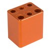 AMMO CHECKERS MULTIPLE CALIBERS - SMALL RIFLE AMMO CHECKER