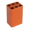 AMMO CHECKERS MULTIPLE CALIBERS - LARGE RIFLE AMMO CHECKER