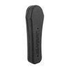 RECOIL PAD - MAGPUL MOE, CTR, ACS, L-STR & UBR