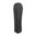 LIMBSAVER MAGPUL MOE, CTR, ACS, L-STR & UBR