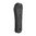 LIMBSAVER MAGPUL MOE, CTR, ACS, L-STR & UBR