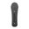 LIMBSAVER MAGPUL MOE, CTR, ACS, L-STR & UBR