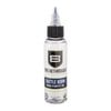 BATTLE BORN HIGH PURITY OIL - 2 OZ HIGH-PURITY OIL