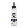 BATTLE BORN HIGH PURITY OIL - 6 OZ HIGH PURITY OIL