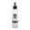 BREAKTHROUGH CLEAN 6 OZ HIGH PURITY OIL
