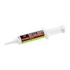 BATTLE BORN GREASE - 10CC SYRINGE GREASE