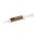 BREAKTHROUGH CLEAN 10CC SYRINGE GREASE
