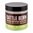 BREAKTHROUGH CLEAN 4 OZ TUB GREASE