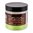 BREAKTHROUGH CLEAN 4 OZ TUB GREASE
