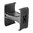 MAGPUL MAGLINK COUPLER 7.62X39 FOR PMAG 30RD AK/AKM MAGAZINES BLK