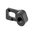 BATTLE ARMS DEVELOPMENT INC. AR-15/M16 ENHANCED MODULAR BLACK MAG RELEASE, LARGE