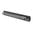BRAVO COMPANY KMR ALPHA KEYMOD HANDGUARD, 13", BLACK