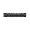 AR-15/M16 DDM4 HANDGUARDS - AR-15/M16 DDM4 LITE RAIL 12"