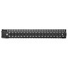 AR-15/M16 DDM4 HANDGUARDS - AR-15/M16 DDM4 LITE RAIL 15"