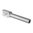 APEX TACTICAL SPECIALTIES INC APEX GRADE SEMI DROP-IN BARREL FOR S&W M&P, 4.25", 9MM