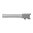 APEX TACTICAL SPECIALTIES INC APEX GRADE SEMI DROP-IN BARREL FOR S&W M&P, 4.25", 9MM