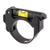 ACCU/LEVEL ARTICULATING SCOPE LEVEL - SNIPER 35MM ARTICULATING SCOPE LEVEL