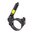 FLATLINE OPS SNIPER 35MM ARTICULATING SCOPE LEVEL